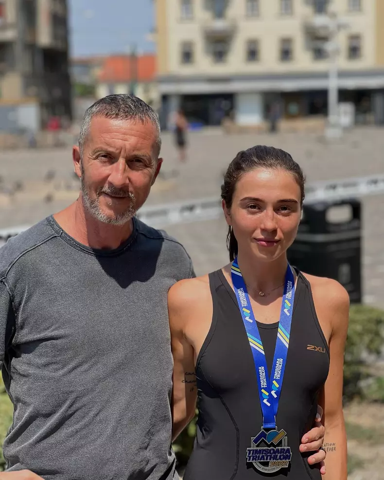 fata-lui-mihai-stoica-triatlon-1