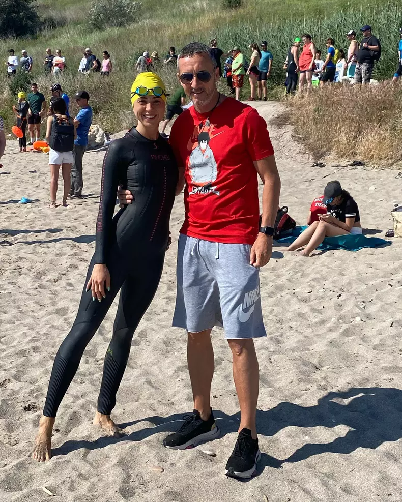 fata-lui-mihai-stoica-triatlon-4