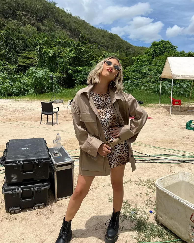 2983760206074084540741292136801013496274512n