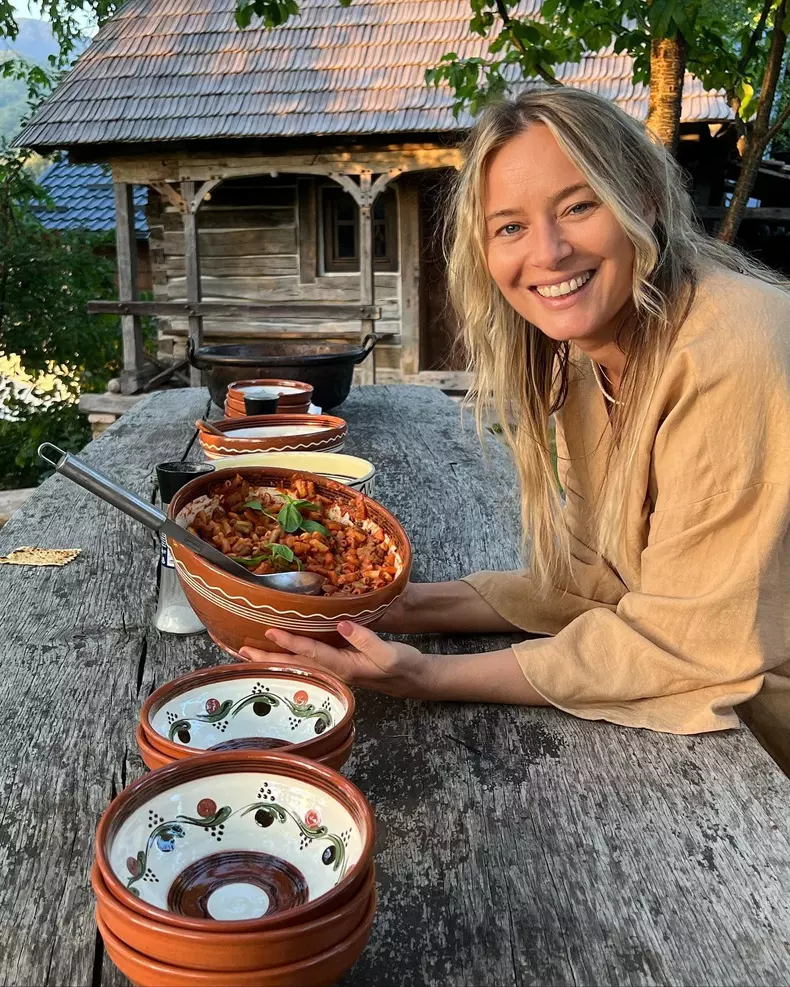 3009644586067967841485524427436337987371498n