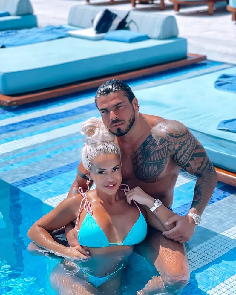 anda-adam-si-iubitul-2