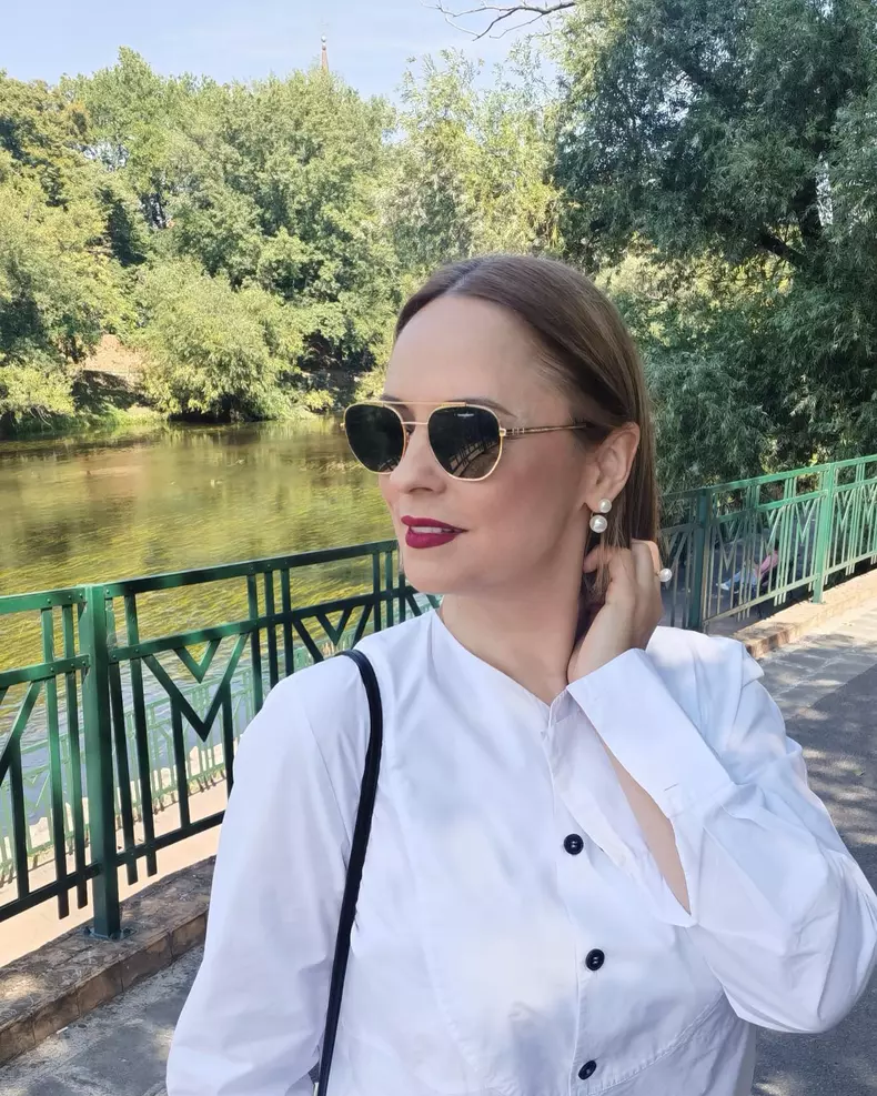 andreea-marin-4