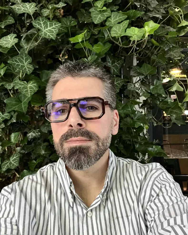 maurice-munteanu-4