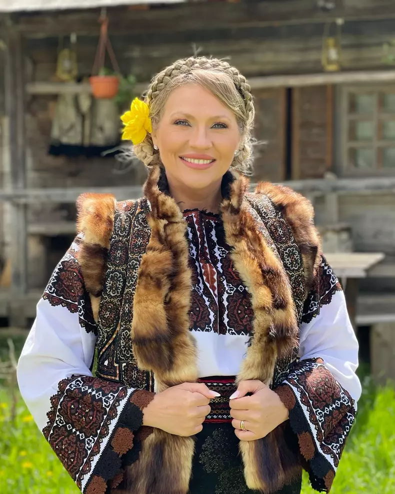 mirela-vaida-despre-litoralul-romanesc-6