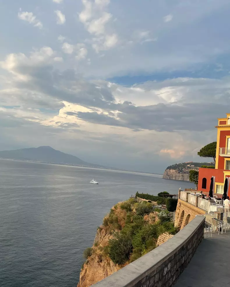 mirela-vaida-vacanta-cu-sotul-italia-4