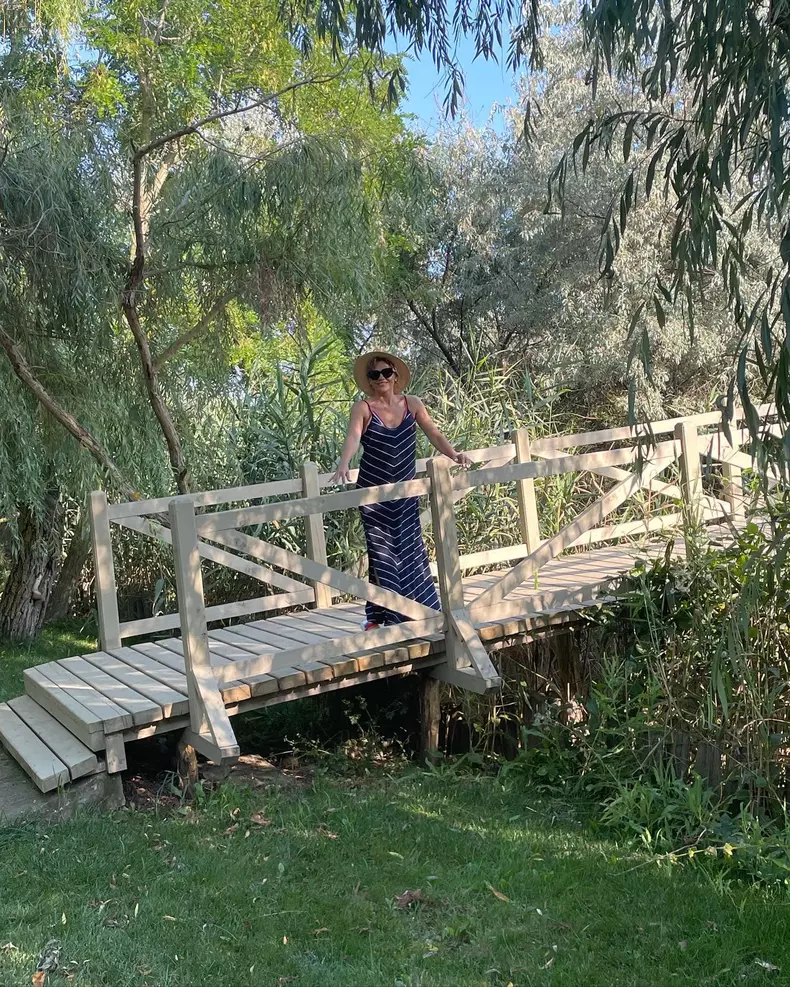 mirela-vaida-vacanta-delta-dunarii-2