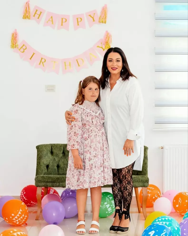 3006258236348962015324371328498238154226477n