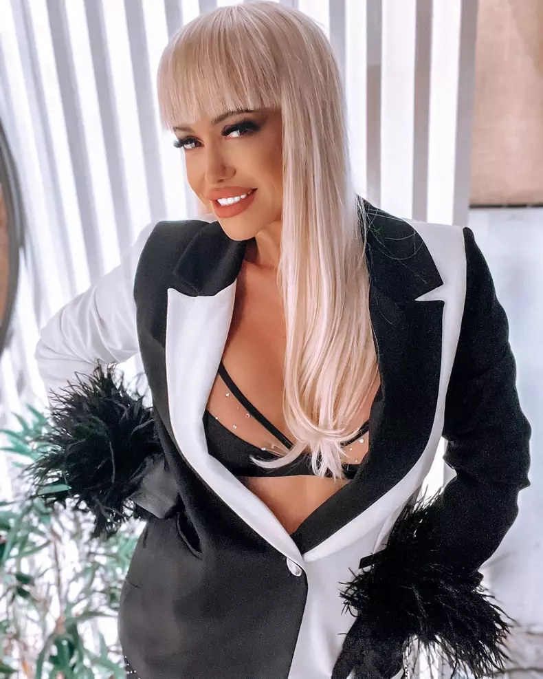 3115897916782873503210468326393859080049089n