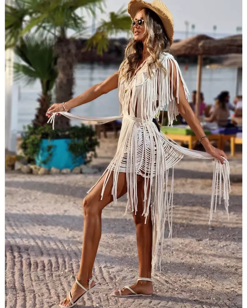 diana-munteanu-kilograme-anorexica-3