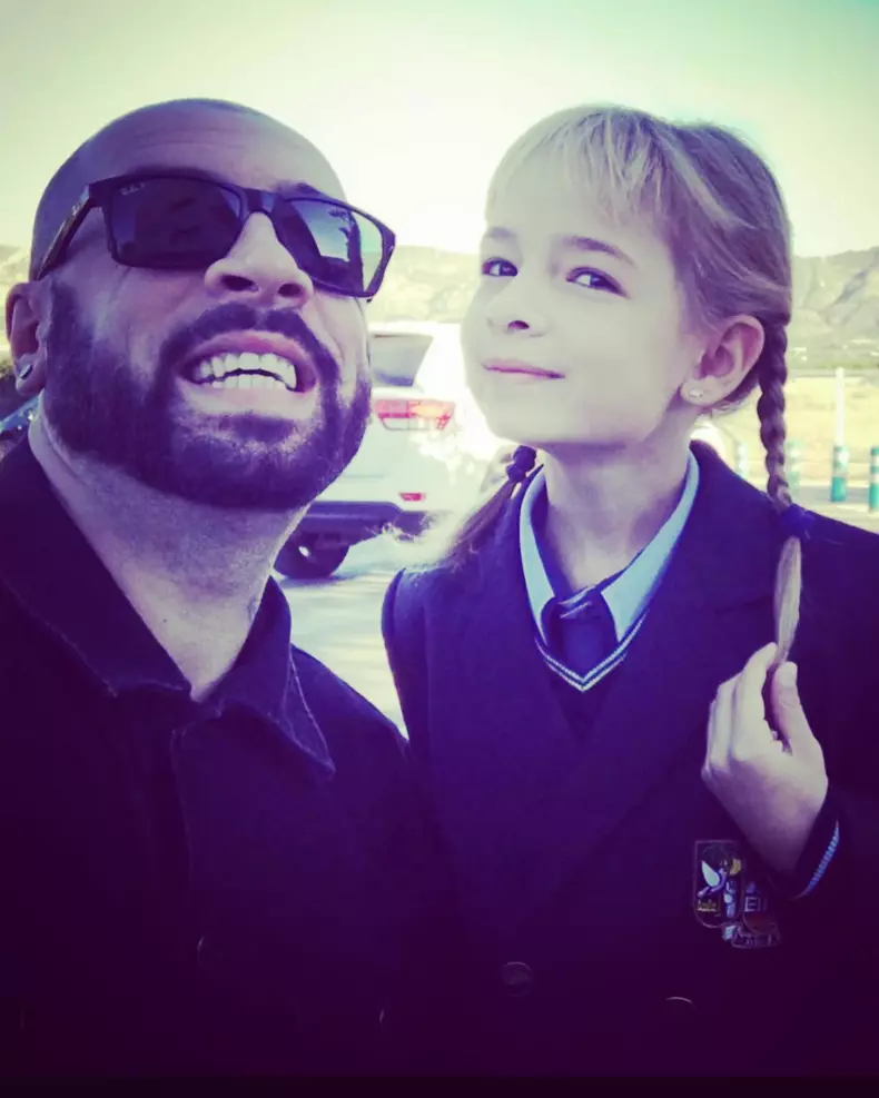 3007470581683957690664811216298474822838310n