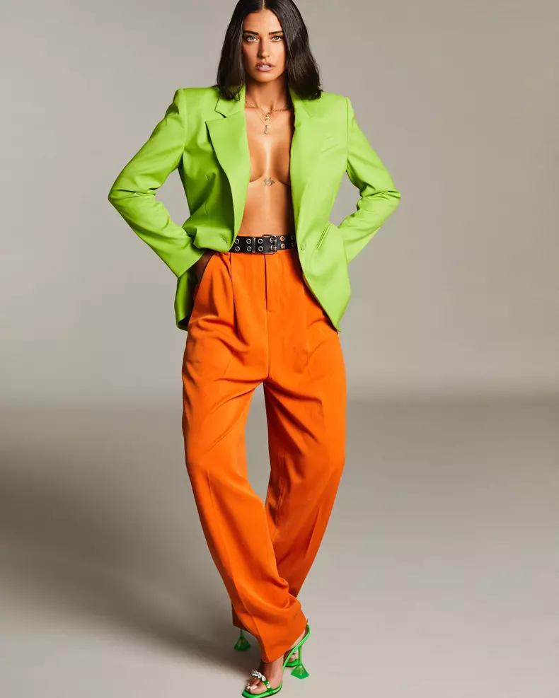 3051071846070113041242451139913142460666356n