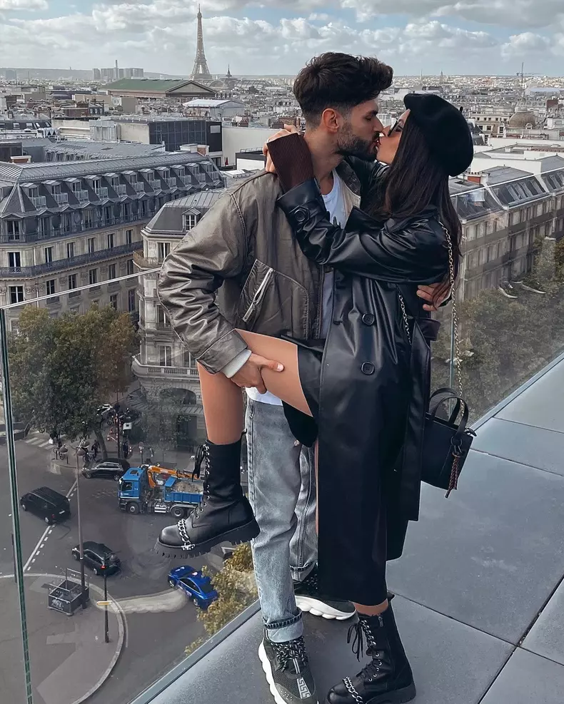 3107868736490153865888675564470253256771233n