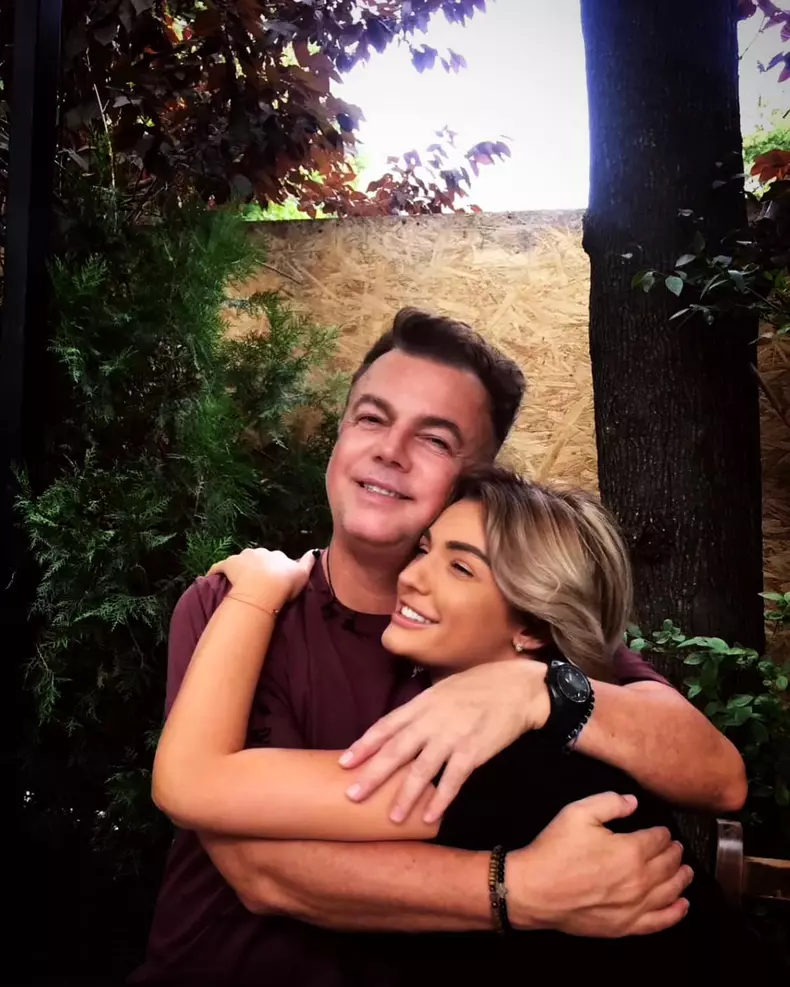 diana-enache-emisiune-tv-5