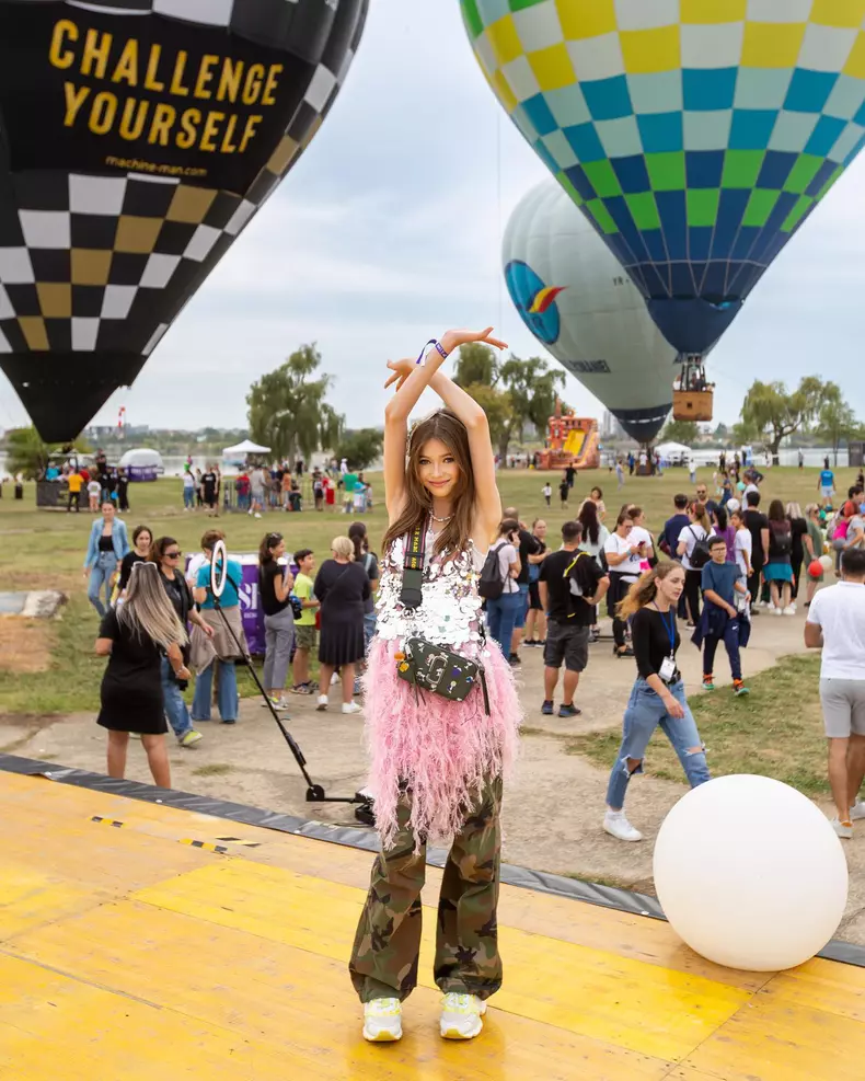 iulia-albu-si-fiica-mikaela-2