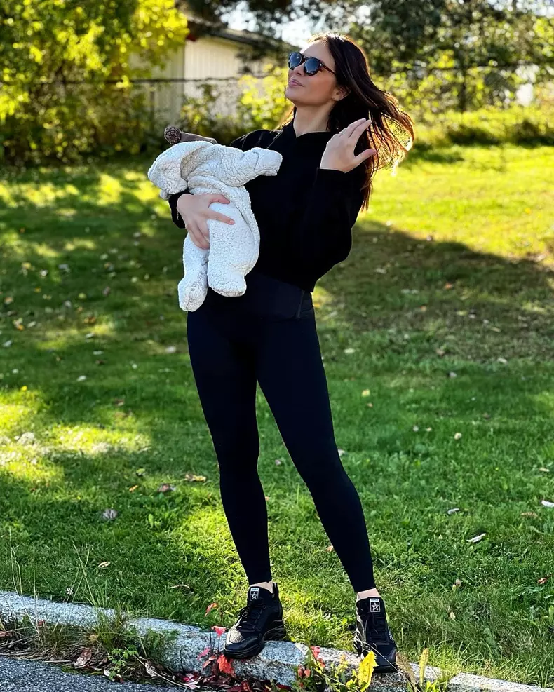 magda-palimariu-botez-baietel-5