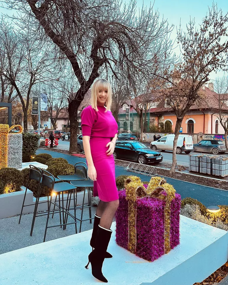 3192724966908187357338655629859792534701764n