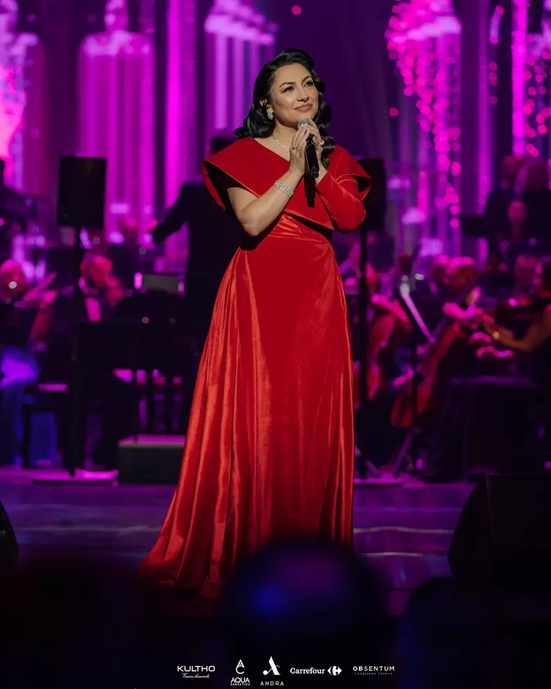andra-concert-colinde-1