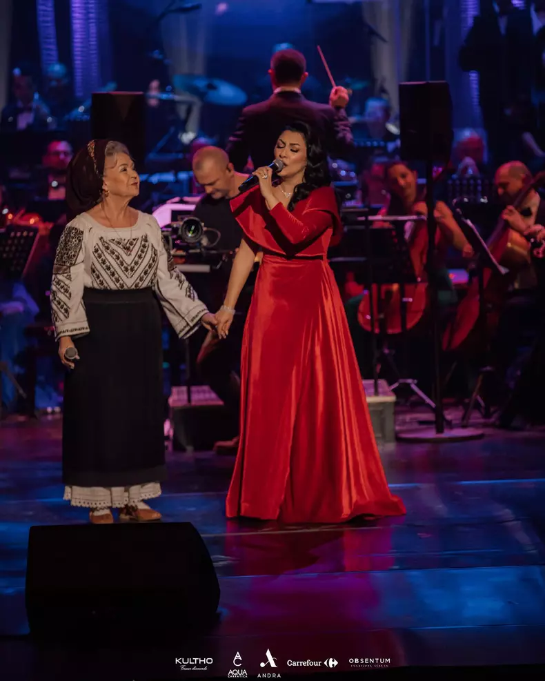 andra-concert-colinde-2