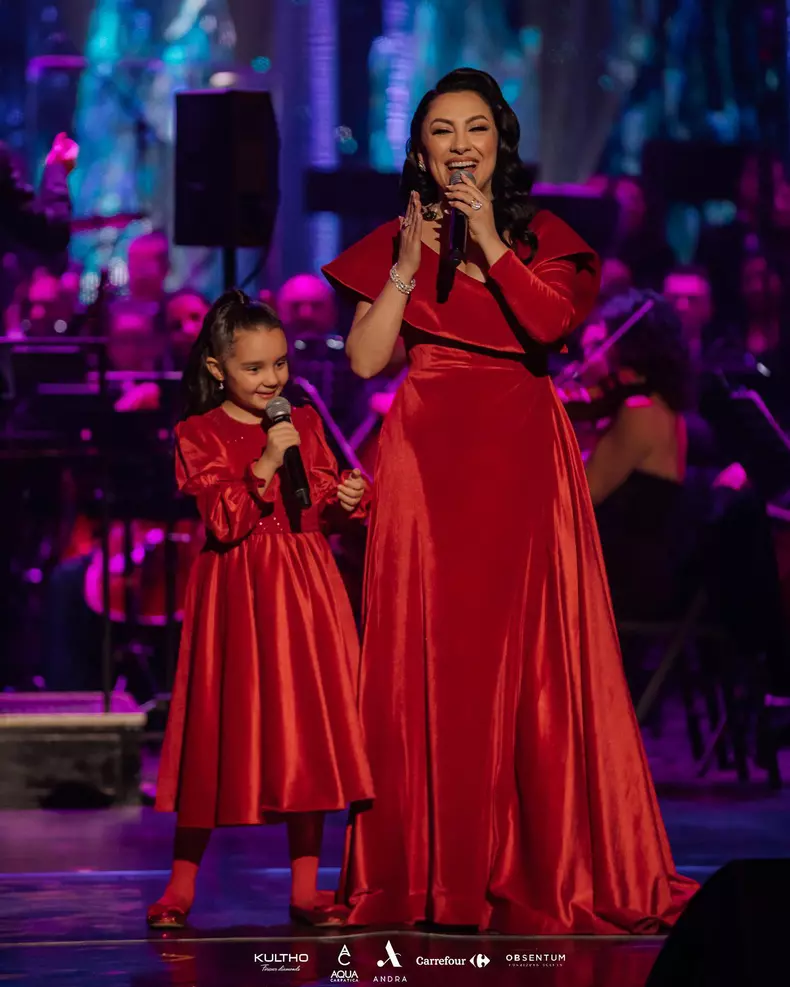andra-concert-colinde-6