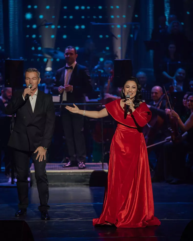 andra-concert-colinde-7