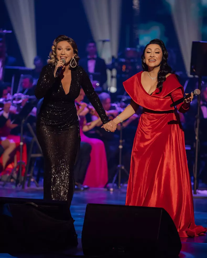 andra-concert-colinde-8
