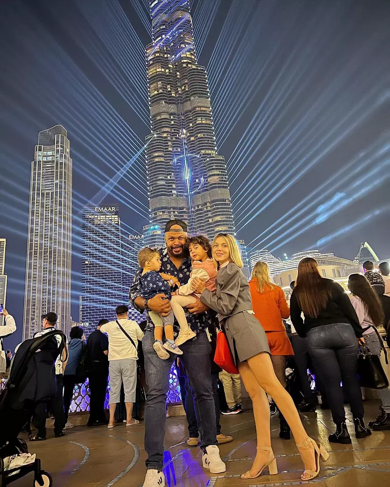 andreea-ibacka-neintelegeri-cabral-2