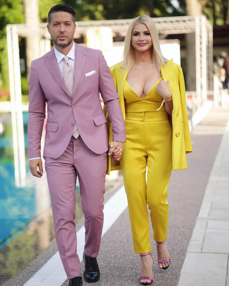 jorge-si-ramona-prodea-5