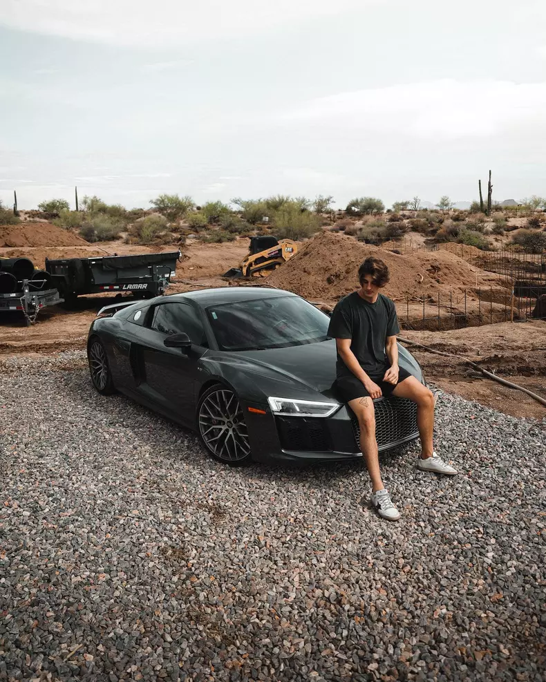 sebastian-ghiorghiu-milionar-america-9