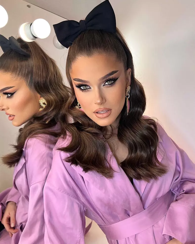 theo-rose-despre-nunta-3