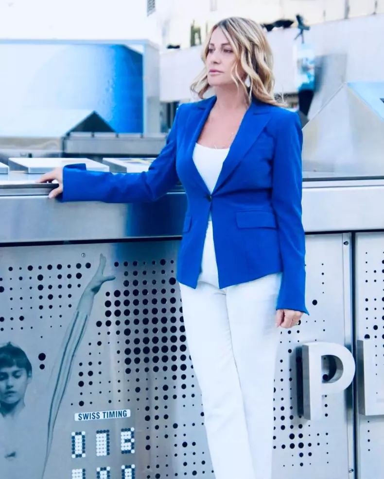 foto-facebook-nadia-comaneci