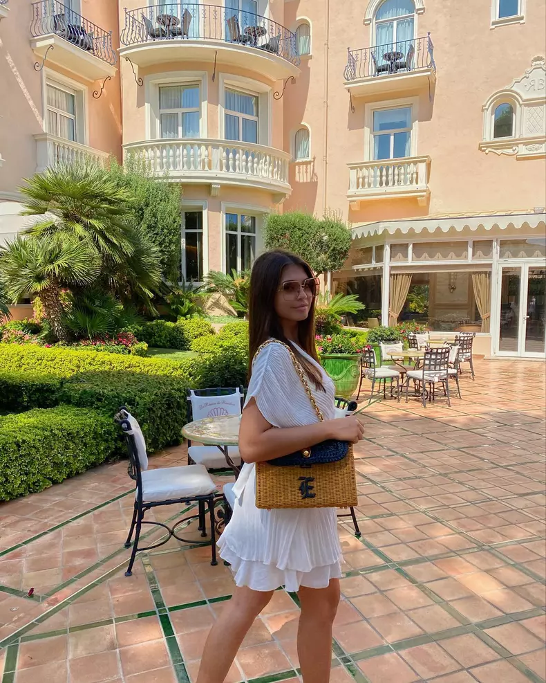 3029767894837020770961942243835518596033191n