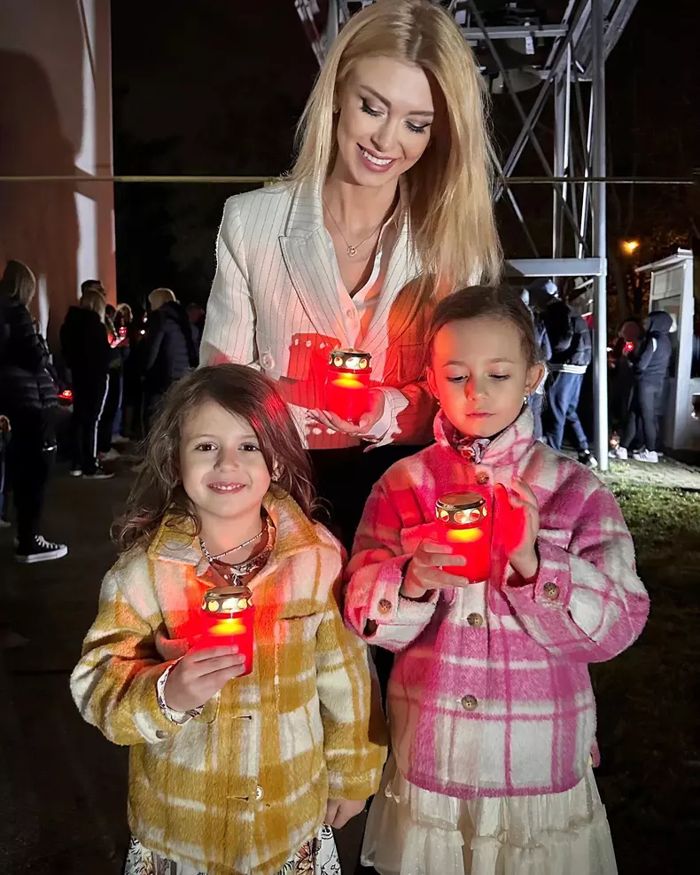 34171133836731763129149332963530991623071645n