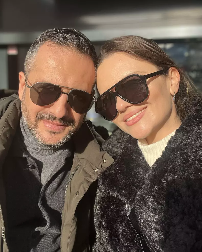 cristina-siscanu-madalin-ionescu-12-ani-casnicie-4