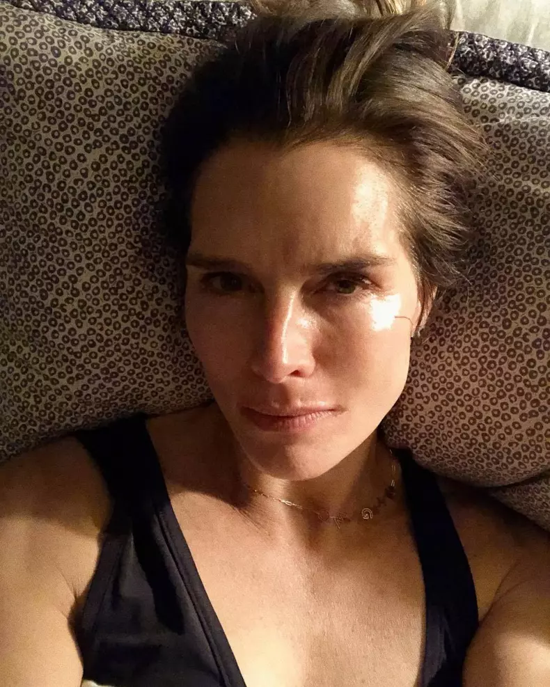 Daily Instagram Posts