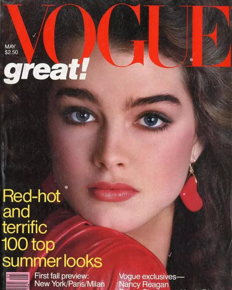 Daily Instagram Posts