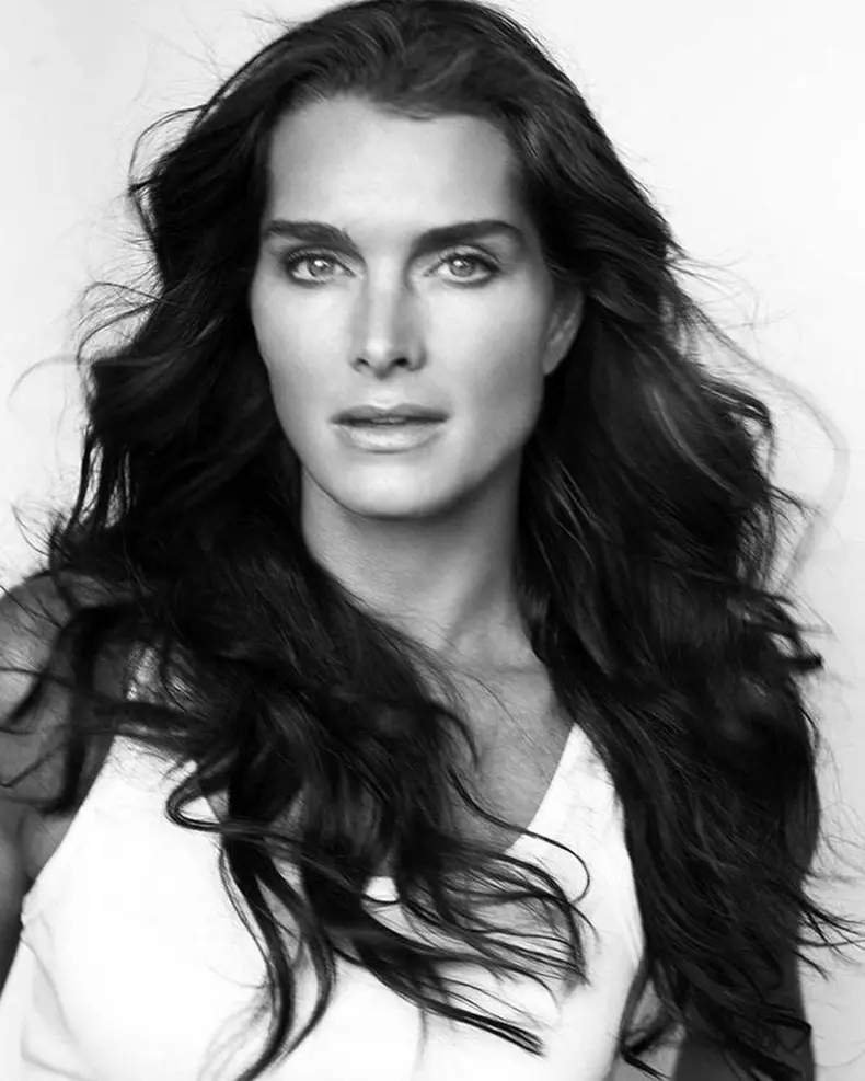 Daily Instagram Posts