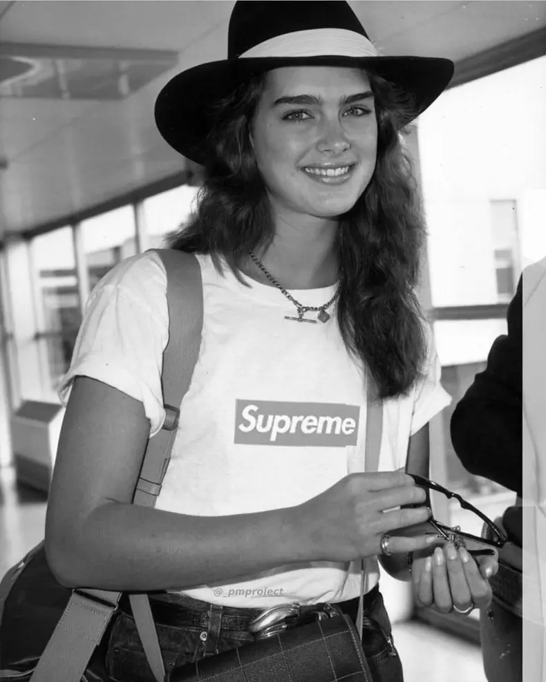 Daily Instagram Posts