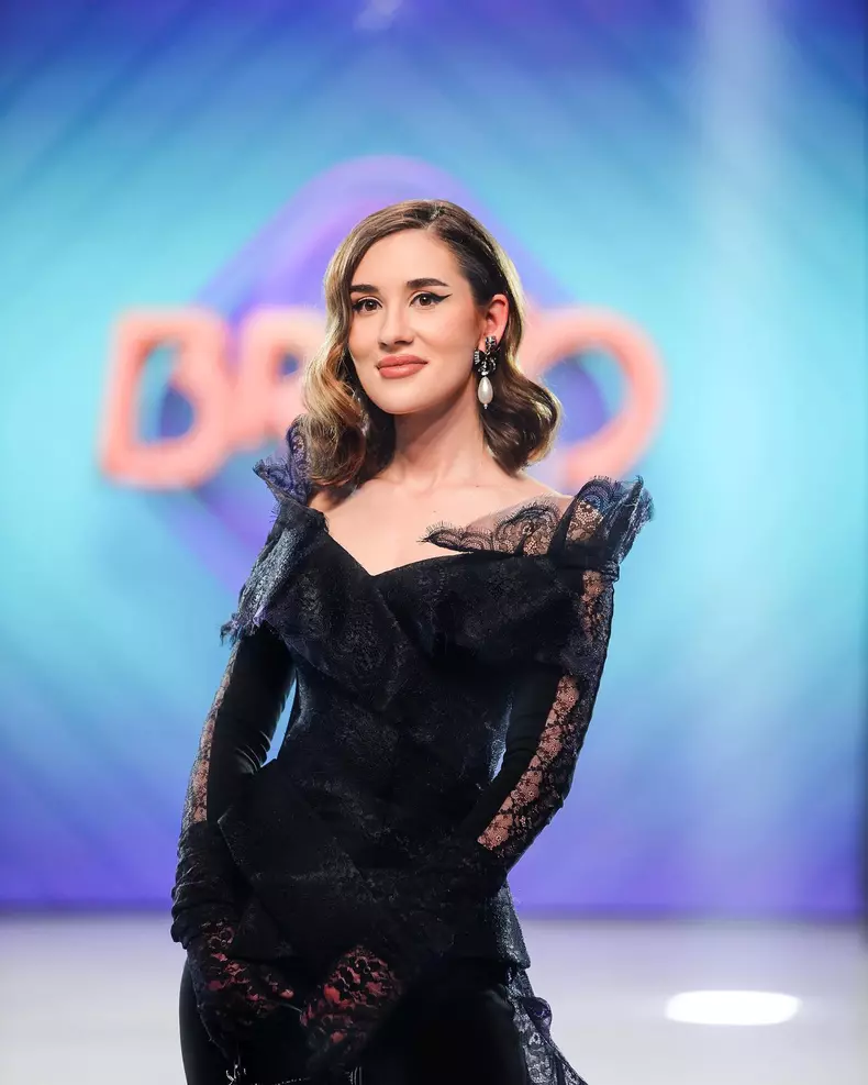 sorina-de-la-bravo-ai-stil