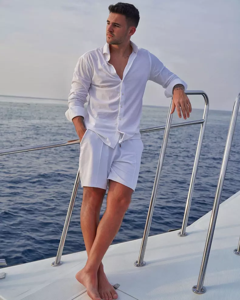 2741528404922073056103127850276561232644647n