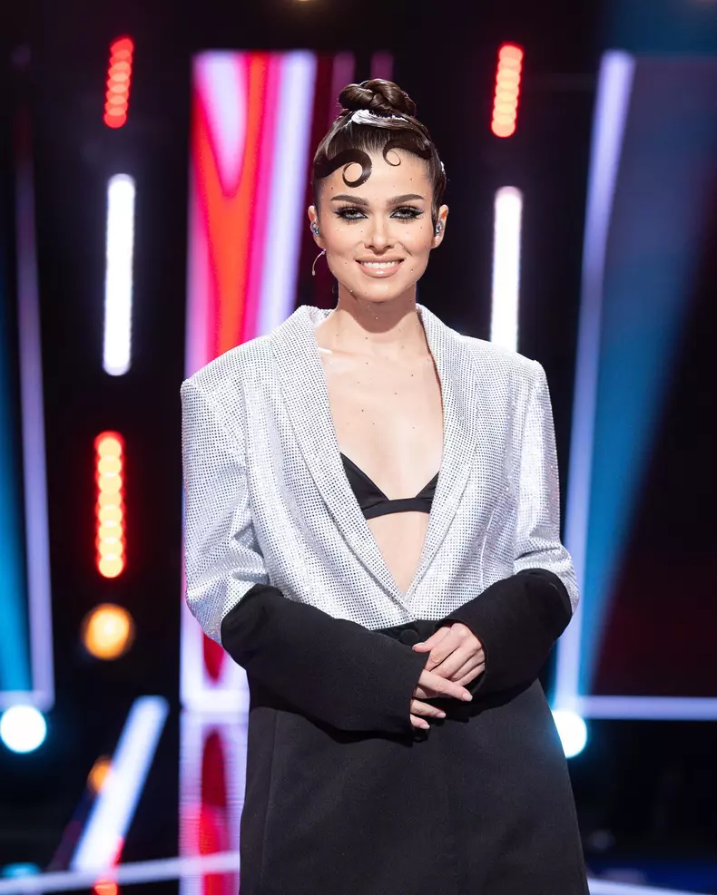 32222556911843897491192051538526860304197824n