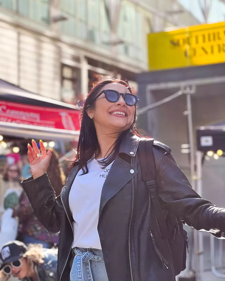 35010798712306260476475377145303392871535056n