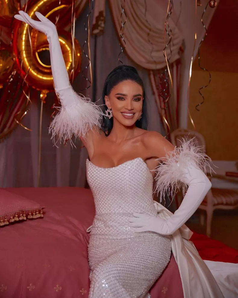 adelina-pestritu-operatii-estetice-4