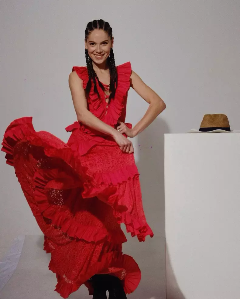 irina-fodor-america-express-2