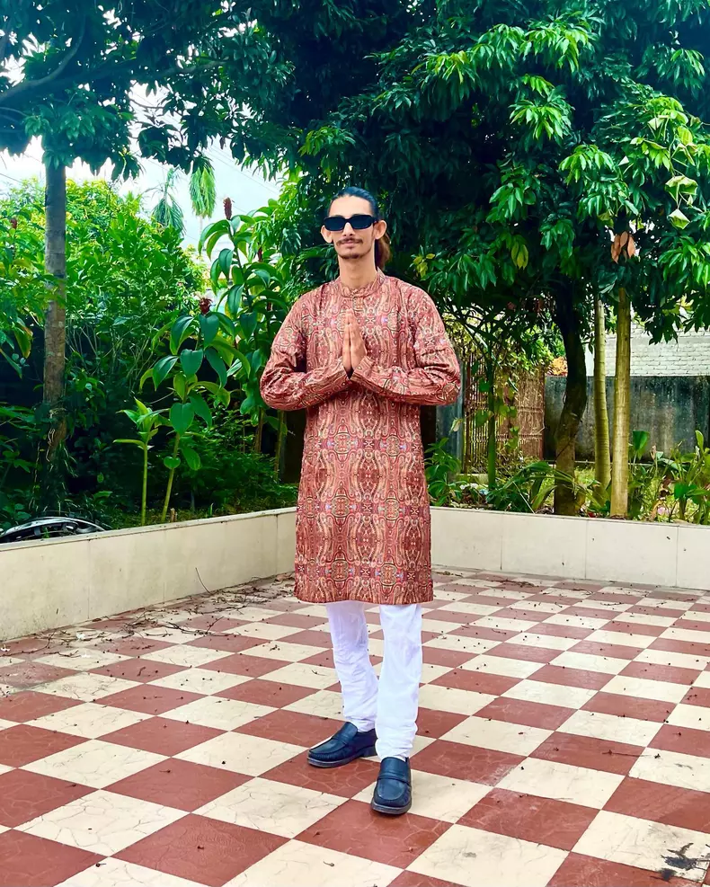 sandip-brahamin-9