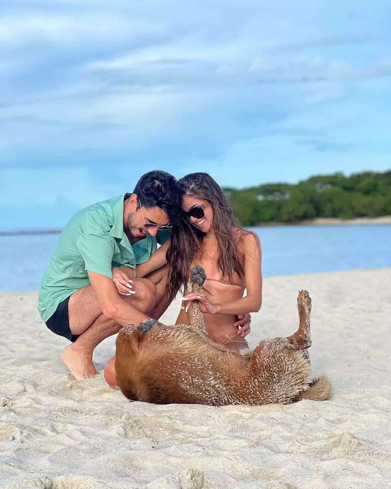 3226926618767052371141344368593163263558205n