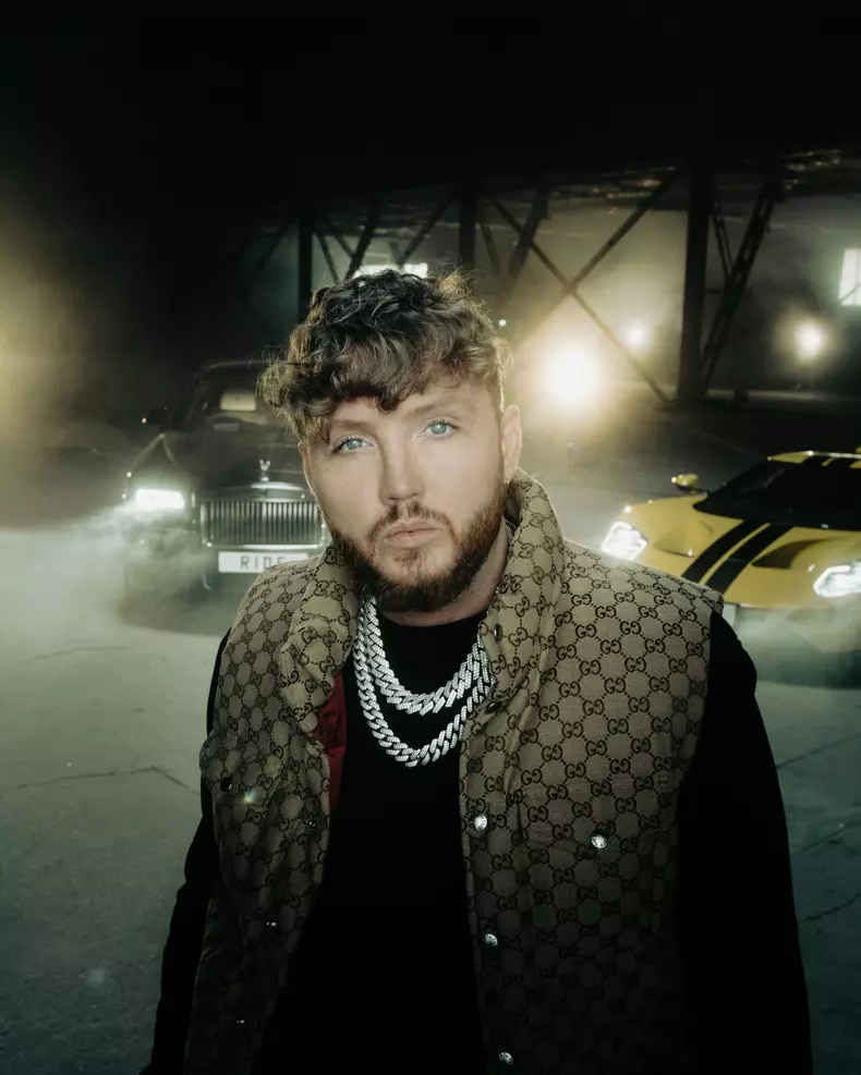 james-arthur-6