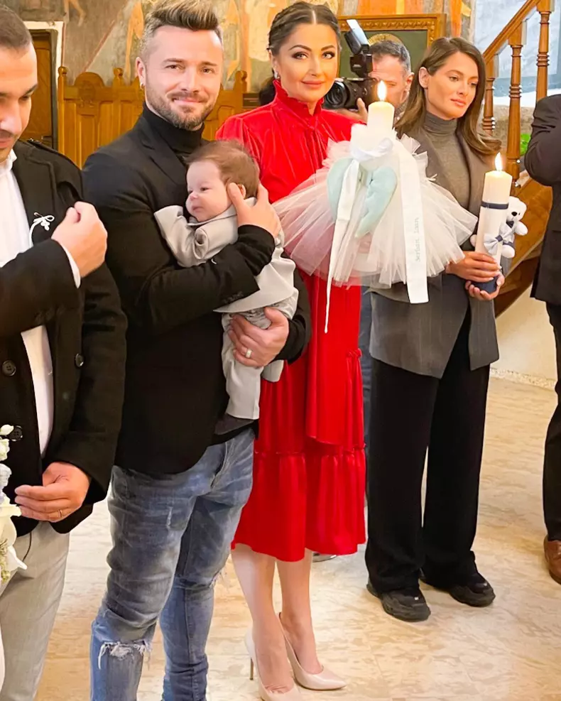 tavi-clonda-si-gabriela-cristea-nasi