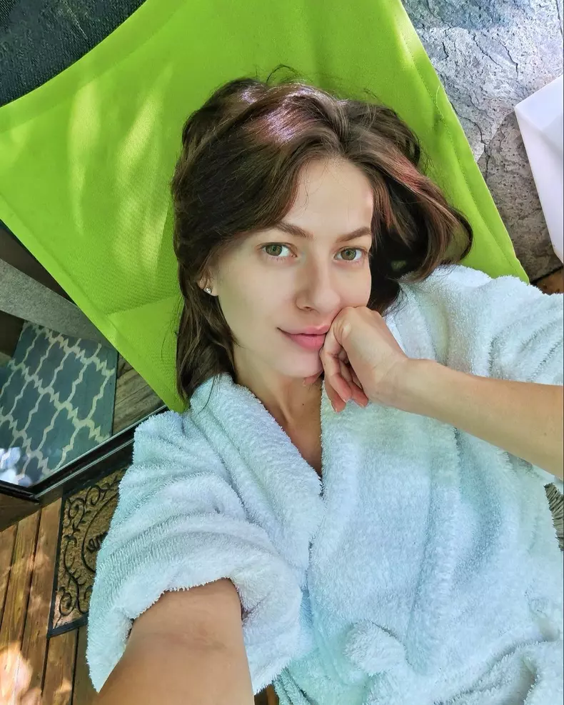 2965877865980377050248935455655025099803261n