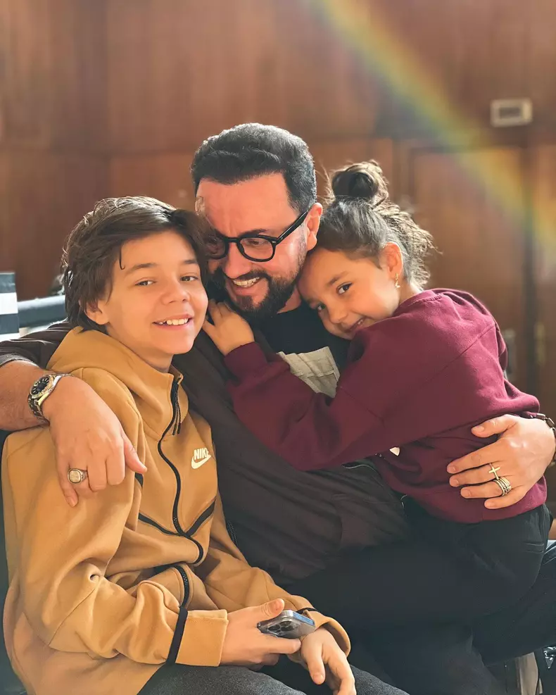 3172790527037357044565797453463422417884770n