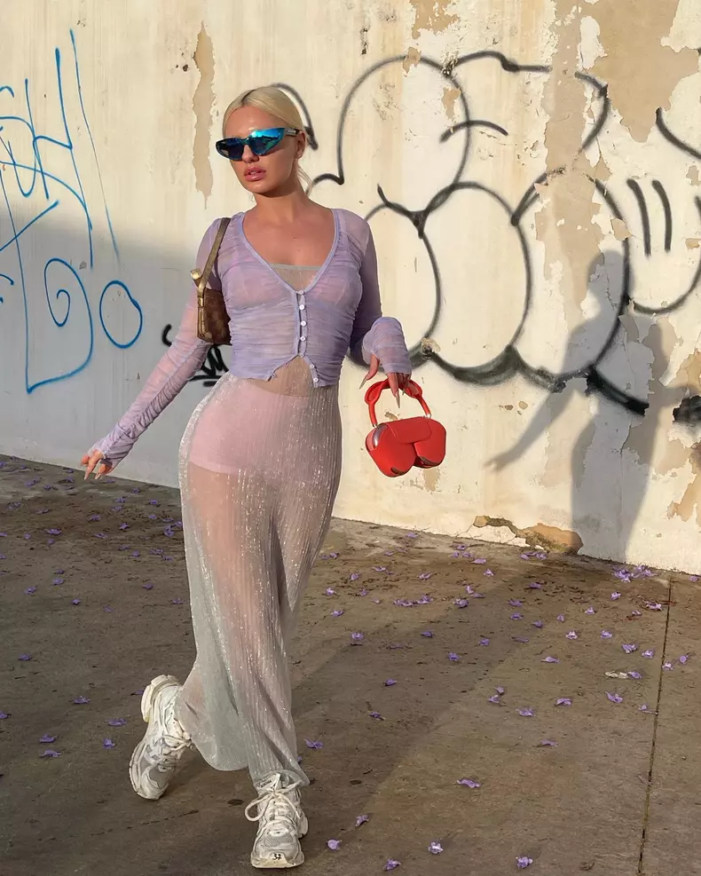 35048073110313251078519964961169171811104566n